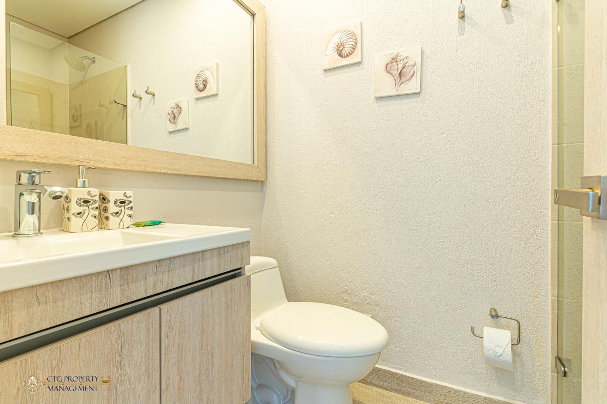 Martinique Cartagena - Apartamento Para 6 Con Jacuzzi Privado Exterior foto