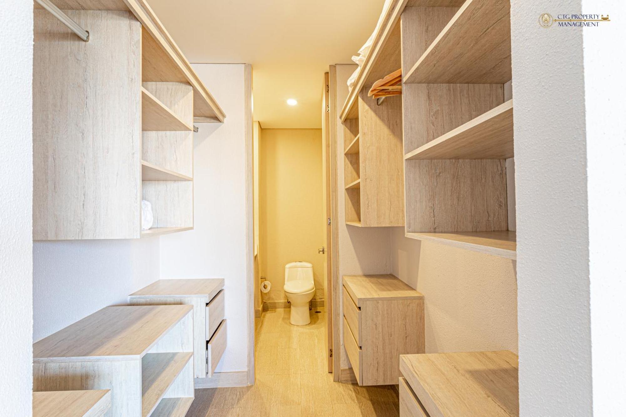 Martinique Cartagena - Apartamento Para 6 Con Jacuzzi Privado Exterior foto