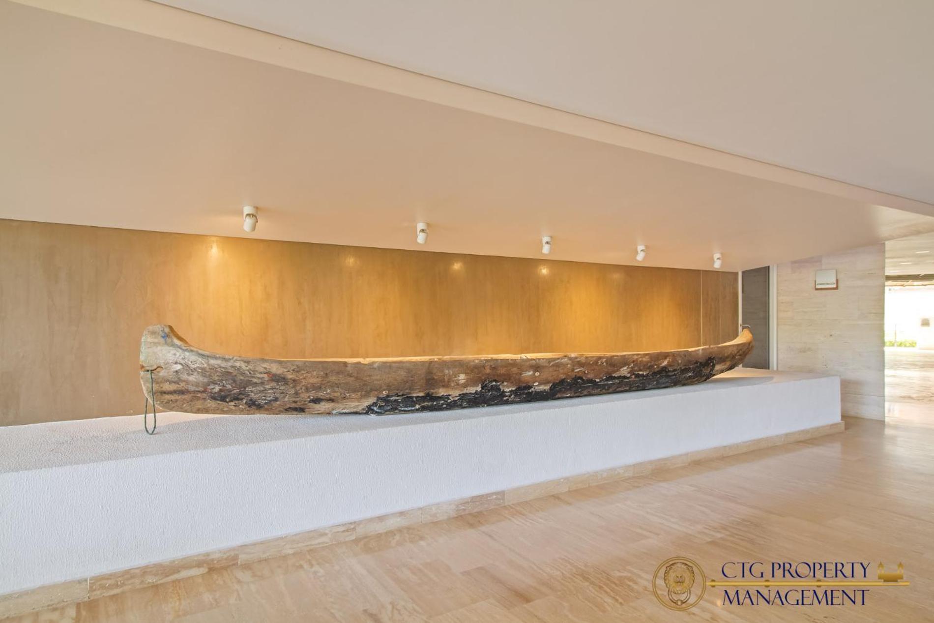 Martinique Cartagena - Apartamento Para 6 Con Jacuzzi Privado Exterior foto