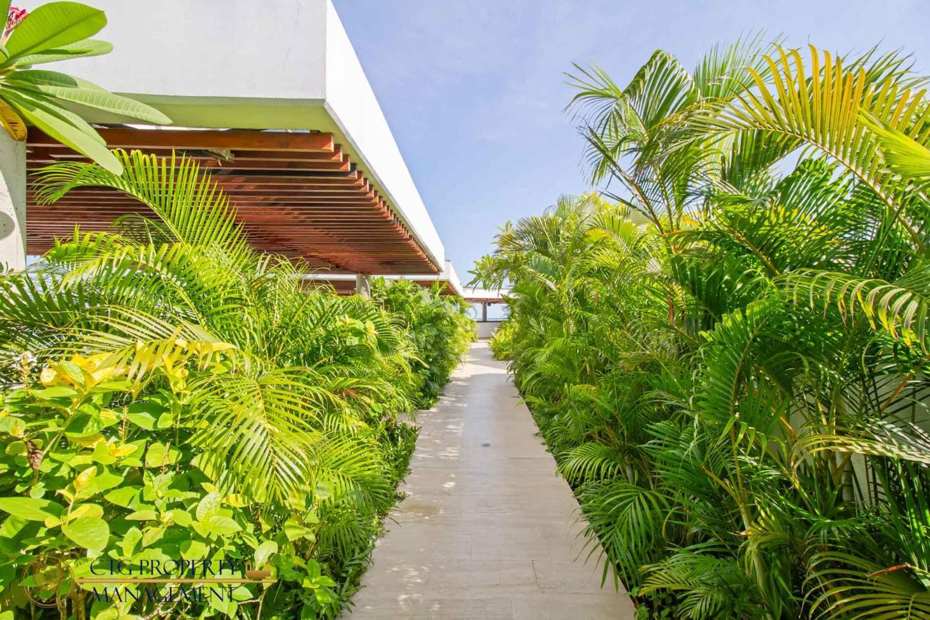 Martinique Cartagena - Apartamento Para 6 Con Jacuzzi Privado Exterior foto